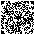 QR code with Kmart contacts
