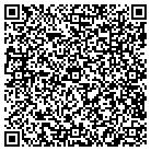 QR code with Bangor Christian Daycare contacts