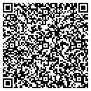 QR code with A Lockey's Lock & Key Shop contacts