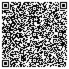 QR code with Camelback Gardens Apartments contacts
