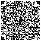 QR code with Grafton Notch State Park contacts
