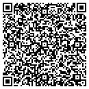 QR code with Brian Fogg contacts