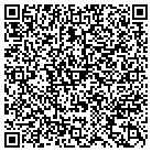 QR code with East Boothbay United Methodist contacts