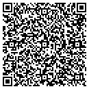 QR code with Uncle Henry's contacts