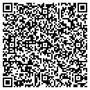 QR code with Motor Vehicle Registry contacts