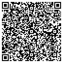 QR code with Lender's Network contacts