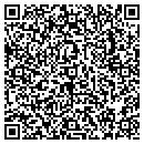 QR code with Puppet Patternscom contacts