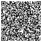 QR code with Foley Plumbing & Heating contacts