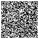 QR code with Paige's Deli contacts
