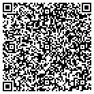 QR code with North Country Comm Health Center contacts