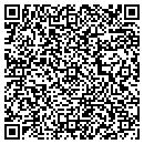 QR code with Thornton Hall contacts