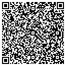 QR code with Knights Of Columbus contacts