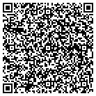 QR code with Medomak River Trading Post contacts