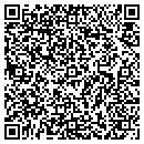 QR code with Beals Lobster Co contacts