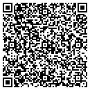 QR code with Frederick J Barbour contacts