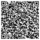 QR code with Classic Car Garage contacts