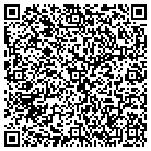 QR code with Foothills Property Management contacts