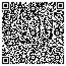 QR code with Real Options contacts