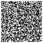QR code with US Nuclear Regulatory Comm contacts