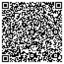 QR code with North Sails Maine contacts