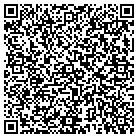 QR code with Piselli Joseph Bldg & Rmdlg contacts
