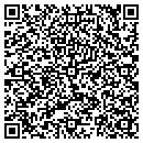 QR code with Gaitway Orthotics contacts