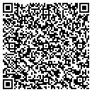 QR code with Woolwich Self Storage contacts
