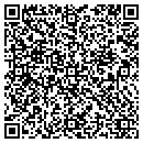 QR code with Landscape Architect contacts