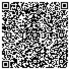 QR code with Transcription & Word Proc contacts