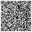 QR code with Precision Painting By Jensen contacts