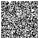 QR code with Cubby Hole contacts