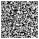 QR code with Plymouth Group Home contacts