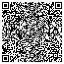 QR code with Roland Drywall contacts