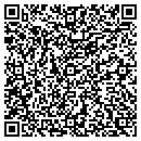 QR code with Aceto Cleaning Service contacts