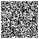 QR code with Web Designer Publishing contacts