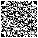 QR code with Nmmc Rehab Service contacts