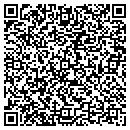 QR code with Bloomfield's Cafe & Bar contacts