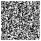 QR code with Prior Brothers Auto Repr & Sls contacts