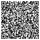 QR code with Mens Club contacts