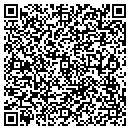 QR code with Phil A Whitney contacts