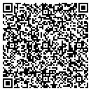 QR code with Drillen & Hardware contacts