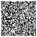 QR code with DNC Of Mobile contacts