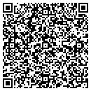 QR code with Eastmans Logging contacts