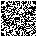 QR code with SKB Contracting contacts
