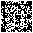 QR code with Doug Pooler contacts