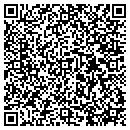 QR code with Dianes Cut n Curl Shop contacts