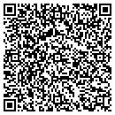 QR code with Academy Place contacts