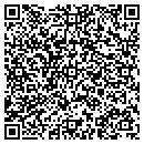 QR code with Bath City Planner contacts