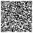 QR code with Treehouse Glass Studio contacts