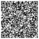 QR code with Oxford Networks contacts